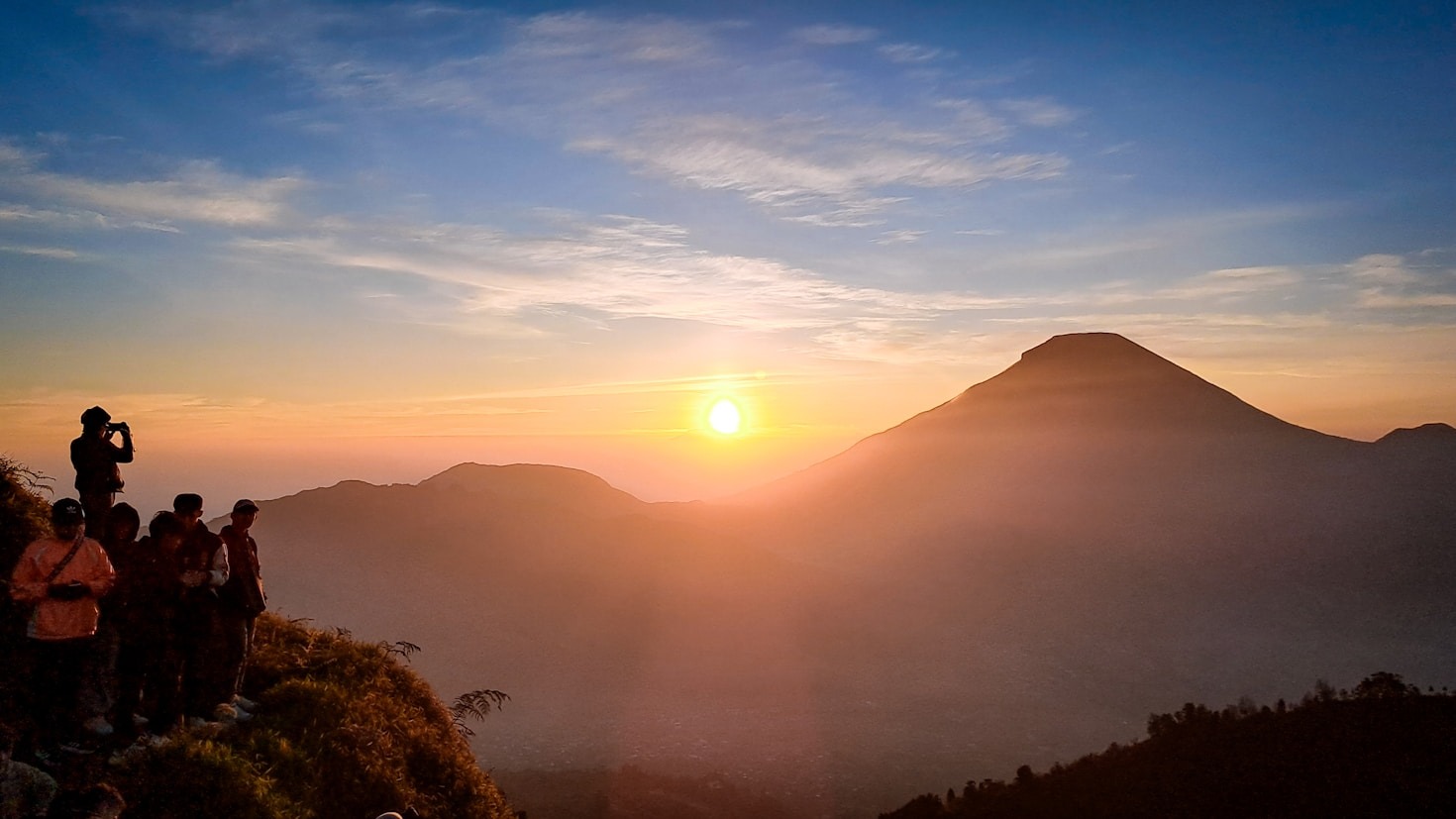 Cultural Immersion: Beyond the Tourist Trail