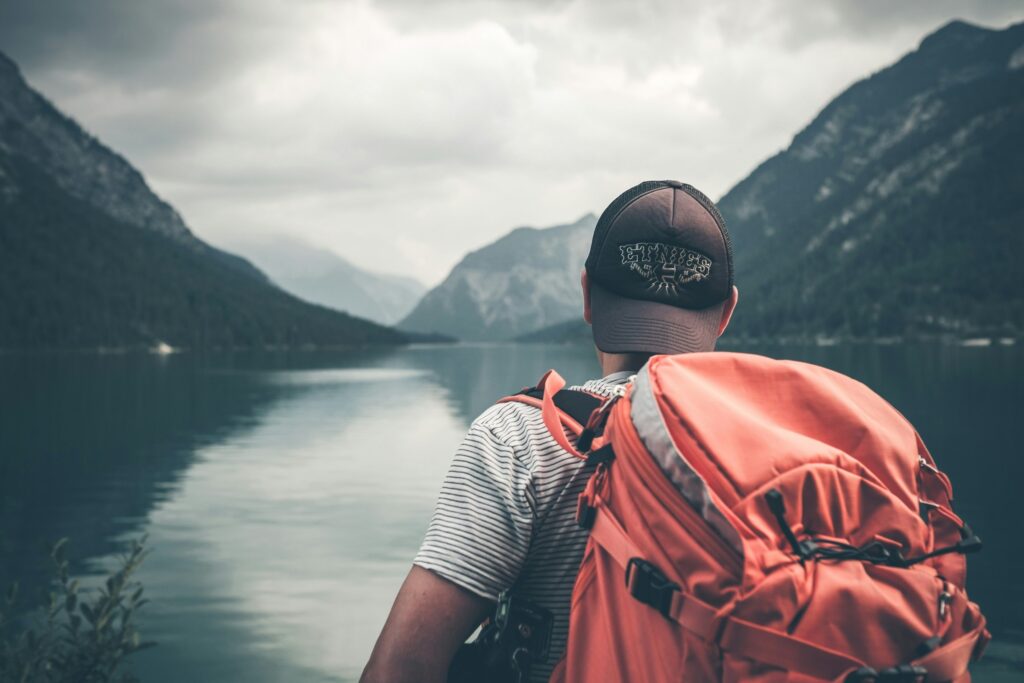 Hello World Featured Image